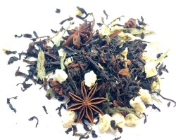 Яблочный Штрудель фото 1