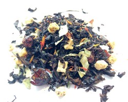 Мечты любовника фото 1