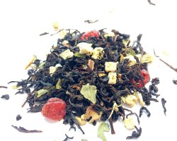 Питерский фото 1