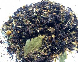 Татарский фото 1