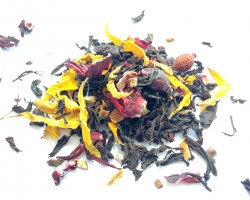 Витамин “C” фото 1