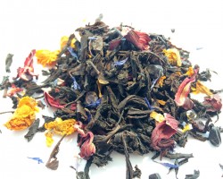 Крамбамбуля фото 1