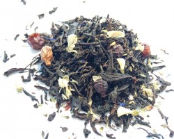 Перед сном фото 1