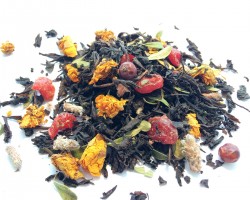 Мужской фото 1