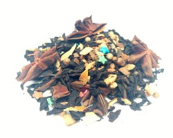 Глинтвейн фото 1