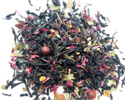 Баня по–чёрному фото 1