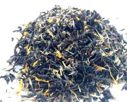 Чабрецовый фото 1