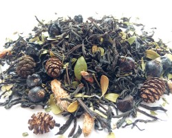 Байкальский фото 1