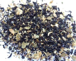 Хмельная баня фото 1