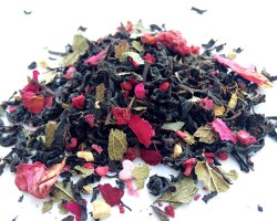 Здоровье фото 1