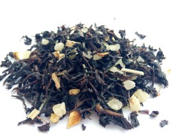 Согревающий фото 1