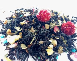 Леди Совершенство фото 1