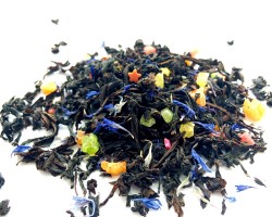 Радуга фото 1