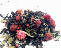 Кубанский фото 1