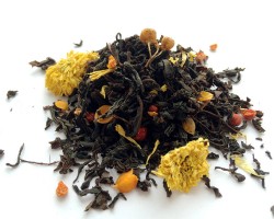 Вино из одуванчиков фото 1