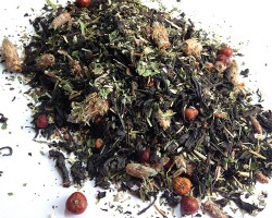 Монастырский фото 1