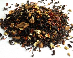 Сильный иммунитет фото 1