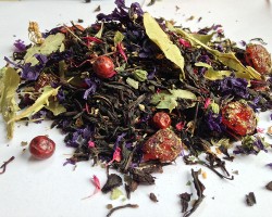 Богатырский фото 1