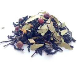 Очищающий фото 1