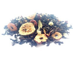 Женский фото 1